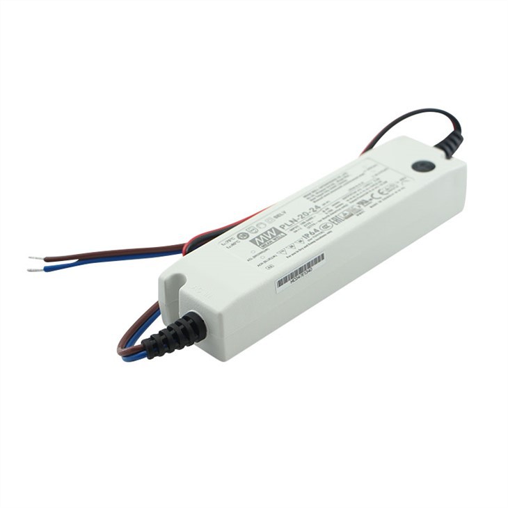 12V DC LED Power Supply