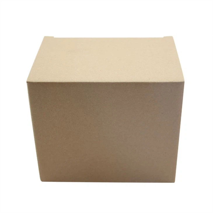 12V DC Power Supply Din Rail Mount