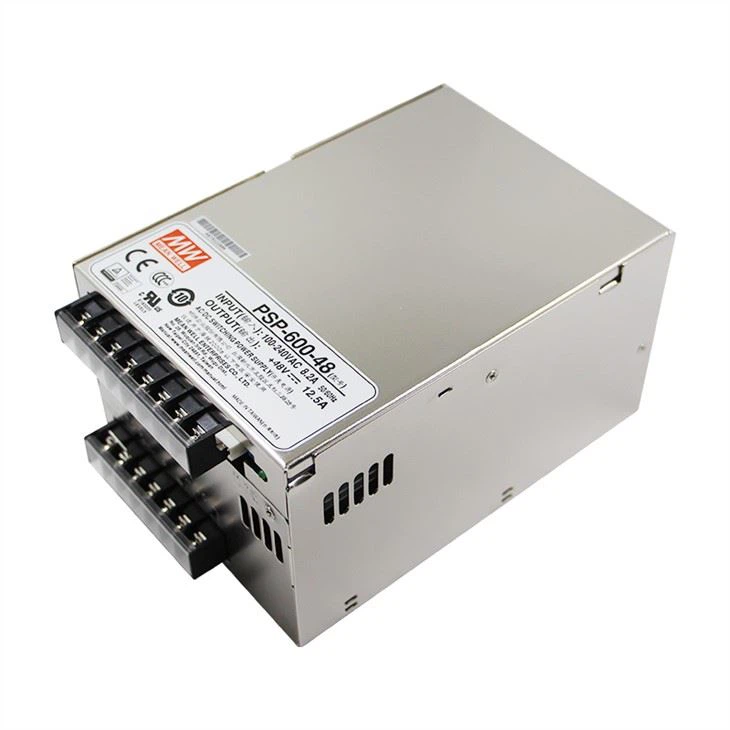 1500W PC Power Supply