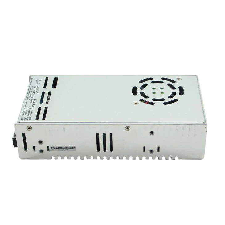 1500W PC Power Supply