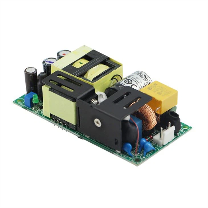 Medical Power Supply Adapter