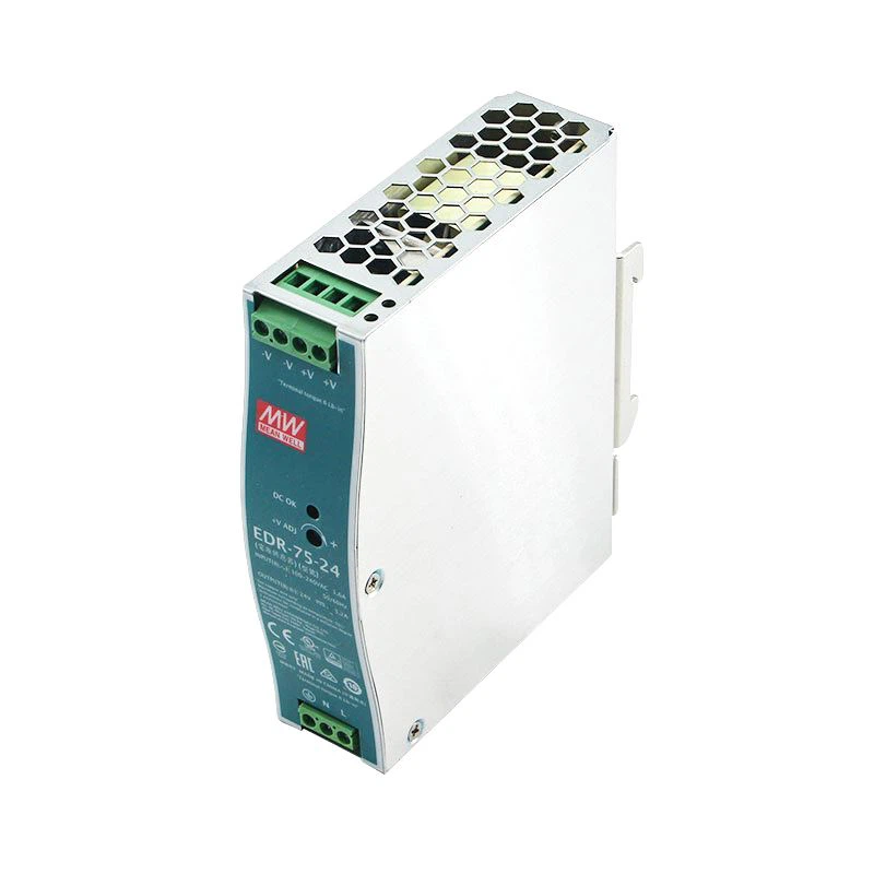 Meanwell 12v 29a