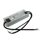 Meanwell HLG 100