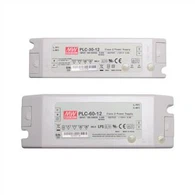 30W Constant Current LED Driver