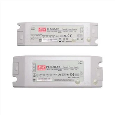 30W Constant Current LED Driver