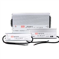 48V Power Supply 2000W