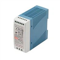 5V Meanwell Power Supply