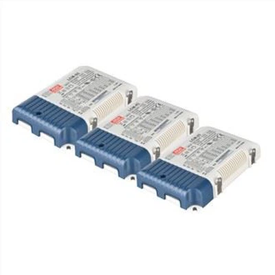 Circuit LED Driver 60W