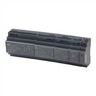 DC Input Power Supply