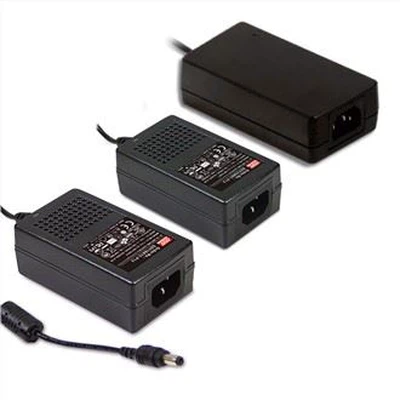 Desktop External Power Supply