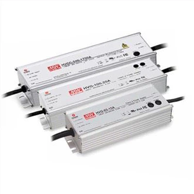 productcate-1-1 LED 驱动器 1000W