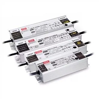 productcate-1-1 LED 驱动器直流