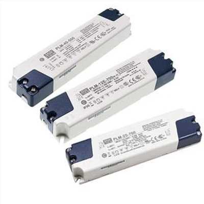 LED Driver PFC