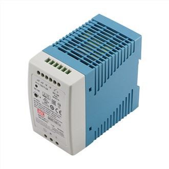 Meanwell 12V 100W