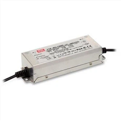 Meanwell DALI Dimmable Driver